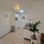 Happy House By Interhome * 诺德克豪特