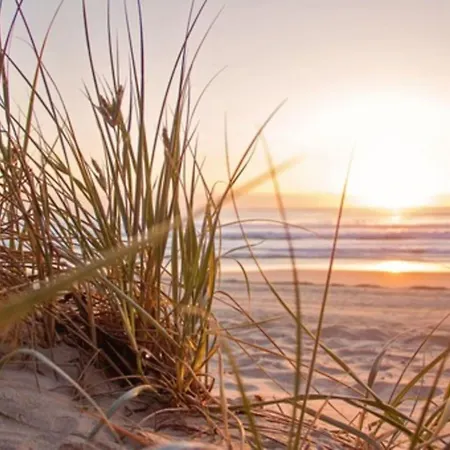 Happy House By Interhome Nyaraló *