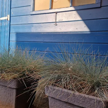 Happy House By Interhome *