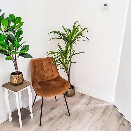 Happy House By Interhome * Noordwijkerhout