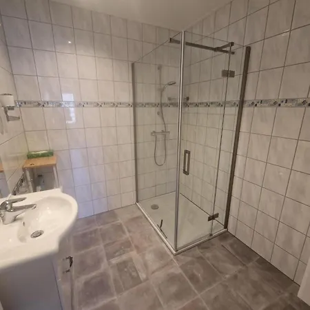 Happy House By Interhome * Noordwijkerhout