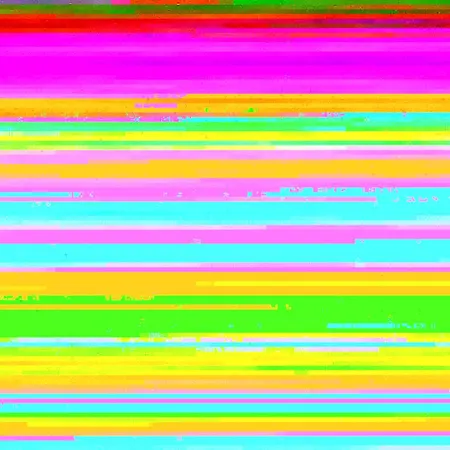 Happy House By Interhome Noordwijkerhout