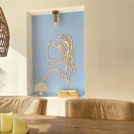 Nyaraló Happy House By Interhome