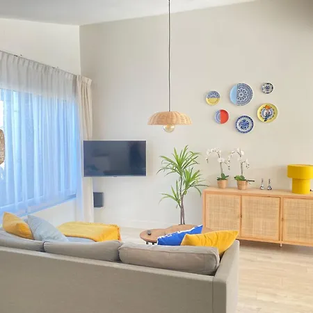 Nyaraló Happy House By Interhome