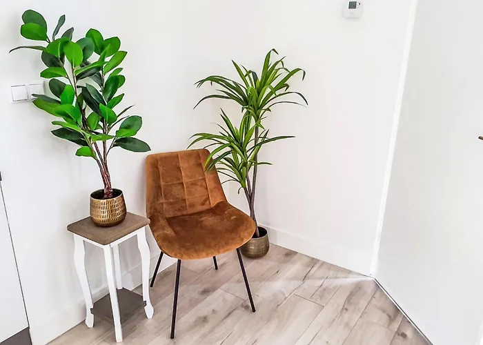 Happy House By Interhome * Noordwijkerhout