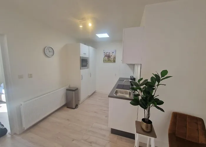 Happy House By Interhome * Нордвейкерхаут