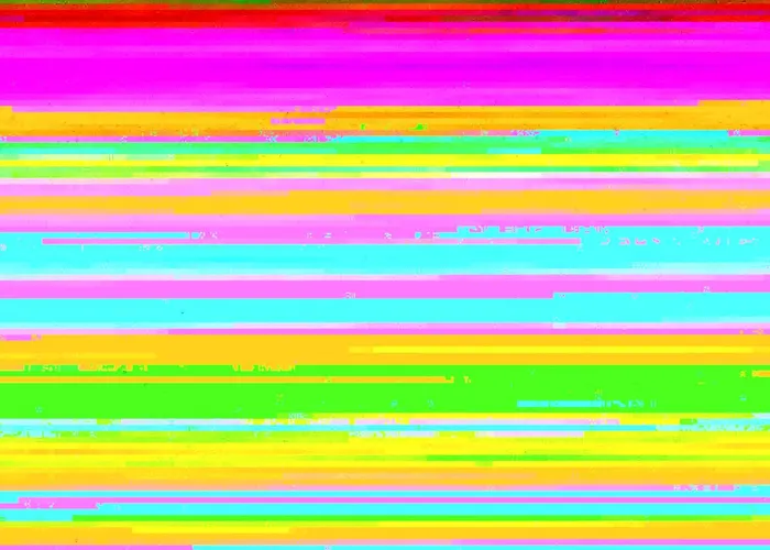 Happy House By Interhome Noordwijkerhout