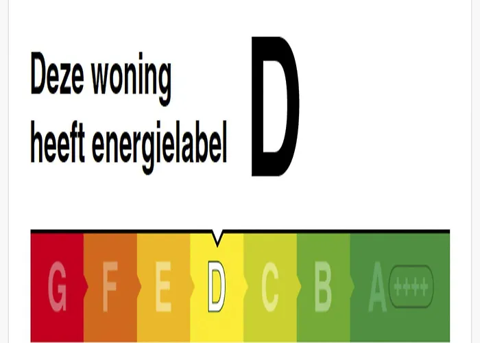 Happy House By Interhome Casa de Férias